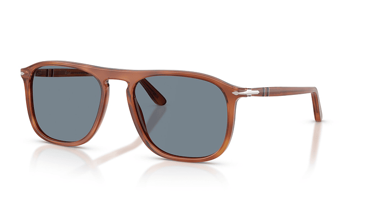Persol PO3392S 96/56 57 1