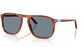 Persol PO3392S 96/56 57 - Miniatura 1