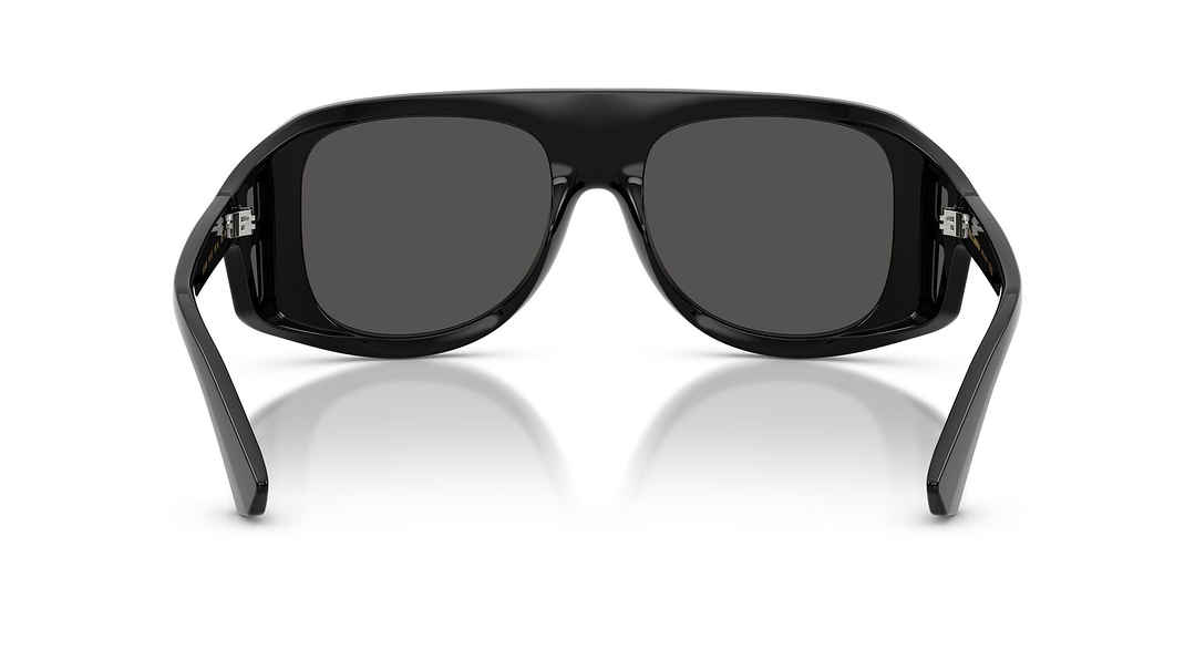 Dolce & Gabbana DG6208 501/87 55 3