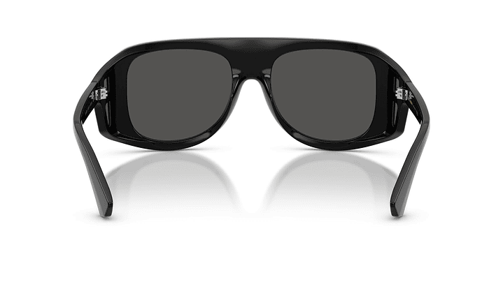 Dolce & Gabbana DG6208 501/87 55 3