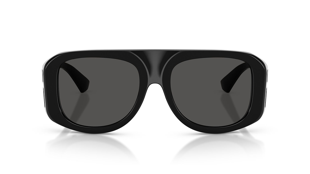 Dolce & Gabbana DG6208 501/87 55 5