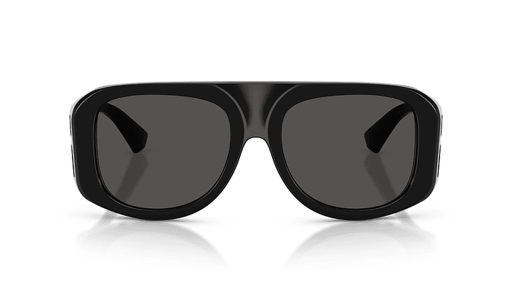 Dolce & Gabbana DG6208 501/87 55 5