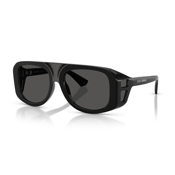 Dolce & Gabbana DG6208 501/87 55