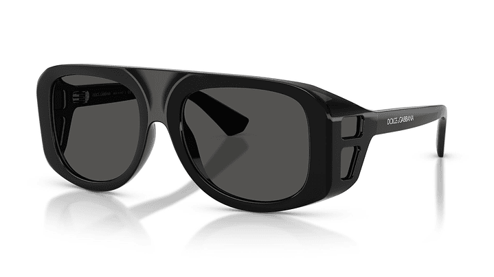 Dolce & Gabbana DG6208 501/87 55 1