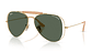 Ray-Ban RB3029M 001/71 58 - Miniatura 1