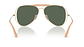 Ray-Ban RB3029M 001/71 54 - Miniatura 3