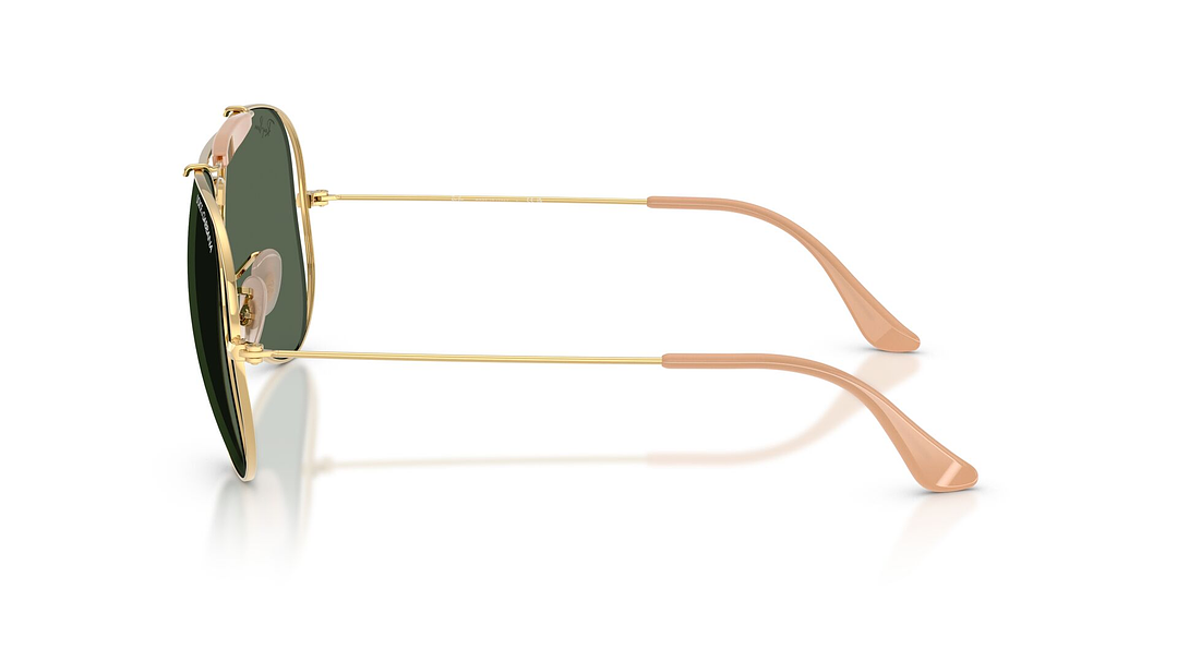 Ray-Ban RB3029M 001/71 54 2