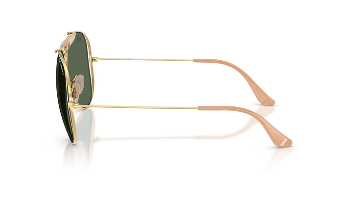 Ray-Ban RB3029M 001/71 54 2