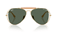 Ray-Ban RB3029M 001/71 54 - Miniatura 6