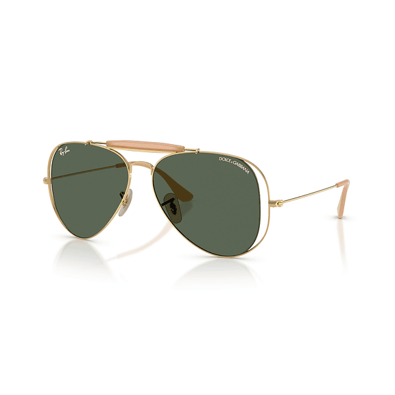 Ray-Ban RB3029M 001/71 54