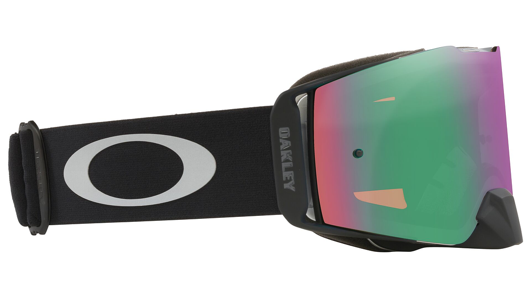 Oakley Front Line MX OO7087-7300 10