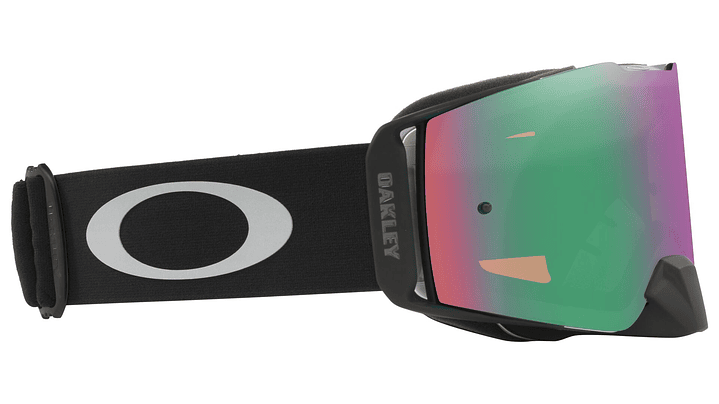 Oakley Front Line MX OO7087-7300 10