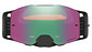 Oakley Front Line MX OO7087-7300 - Miniatura 12