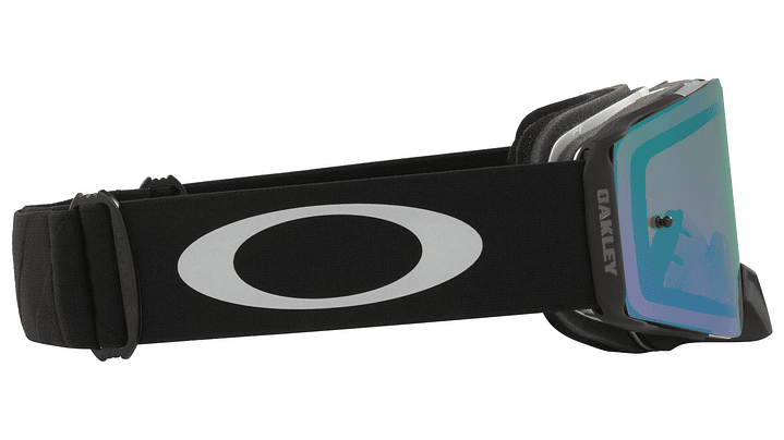 Oakley Front Line MX OO7087-7300 9