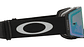 Oakley Front Line MX OO7087-7300 - Miniatura 9