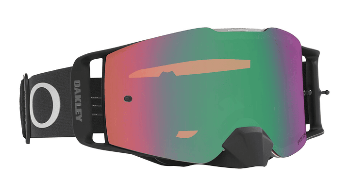 Oakley Front Line MX OO7087-7300 11