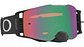Oakley Front Line MX OO7087-7300 - Miniatura 11