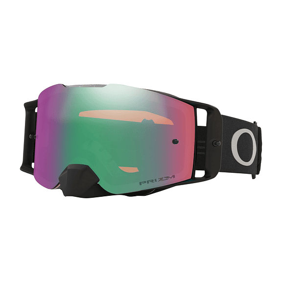 Oakley Front Line MX OO7087-7300