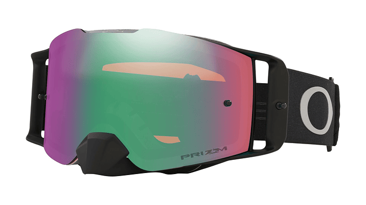 Oakley Front Line MX OO7087-7300 1