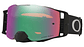 Oakley Front Line MX OO7087-7300 - Miniatura 1