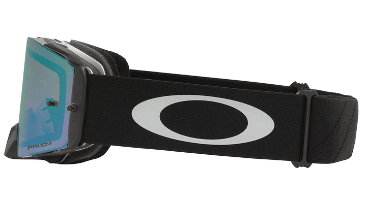 Oakley Front Line MX OO7087-7300 3