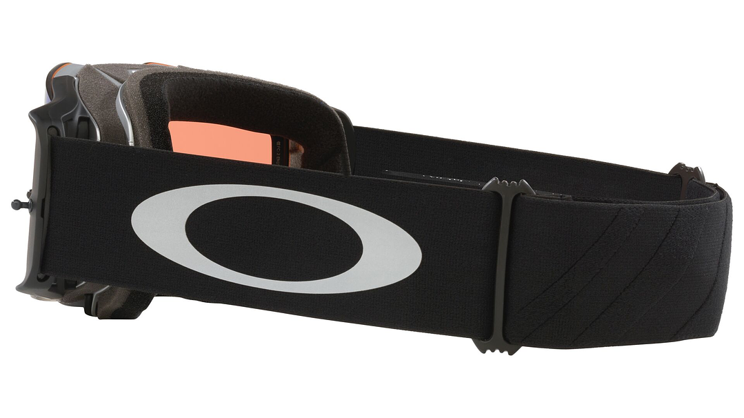 Oakley Front Line MX OO7087-7300 4