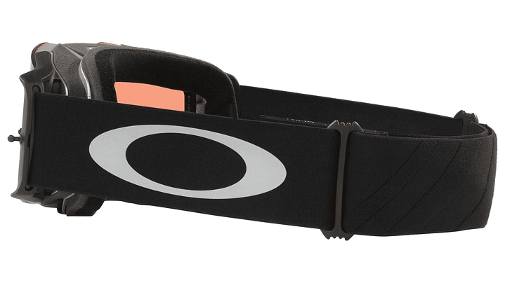 Oakley Front Line MX OO7087-7300 4