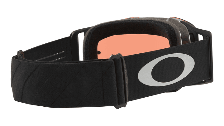 Oakley Front Line MX OO7087-7300 7