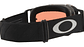Oakley Front Line MX OO7087-7300 - Miniatura 7