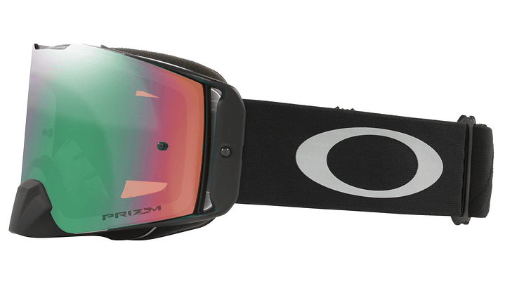 Oakley Front Line MX OO7087-7300 2