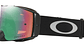 Oakley Front Line MX OO7087-7300 - Miniatura 2