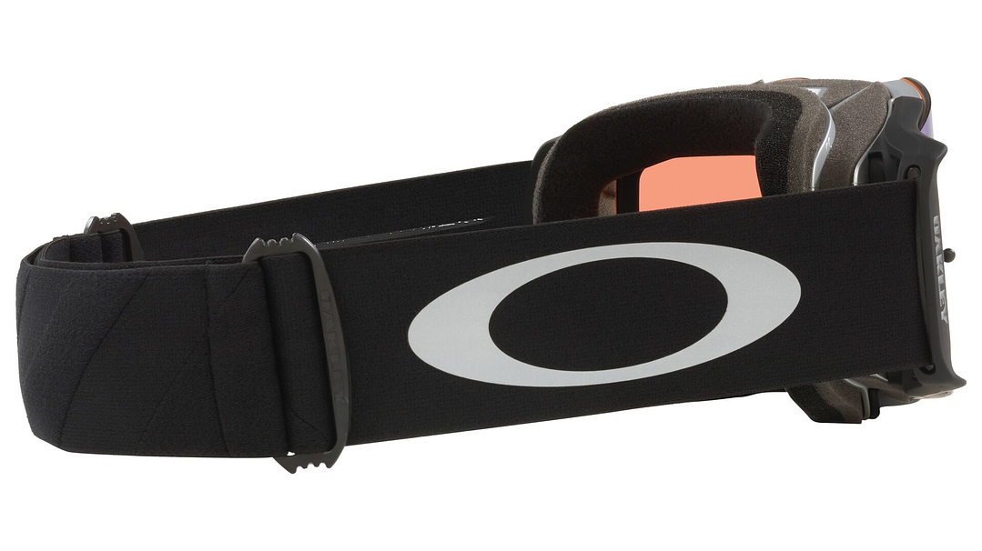 Oakley Front Line MX OO7087-7300 8