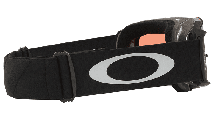 Oakley Front Line MX OO7087-7300 8