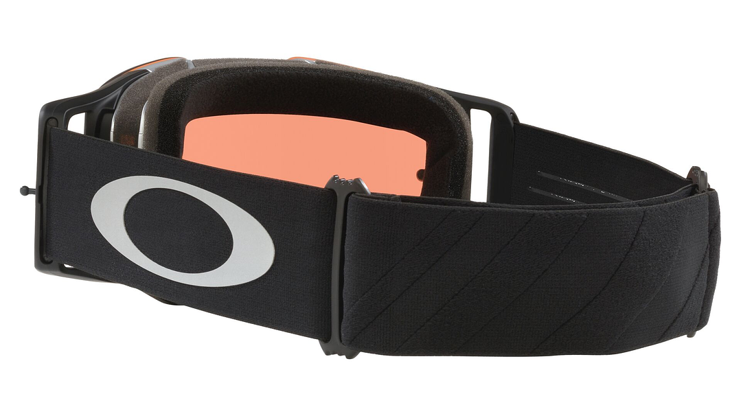 Oakley Front Line MX OO7087-7300 5