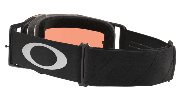 Oakley Front Line MX OO7087-7300 5