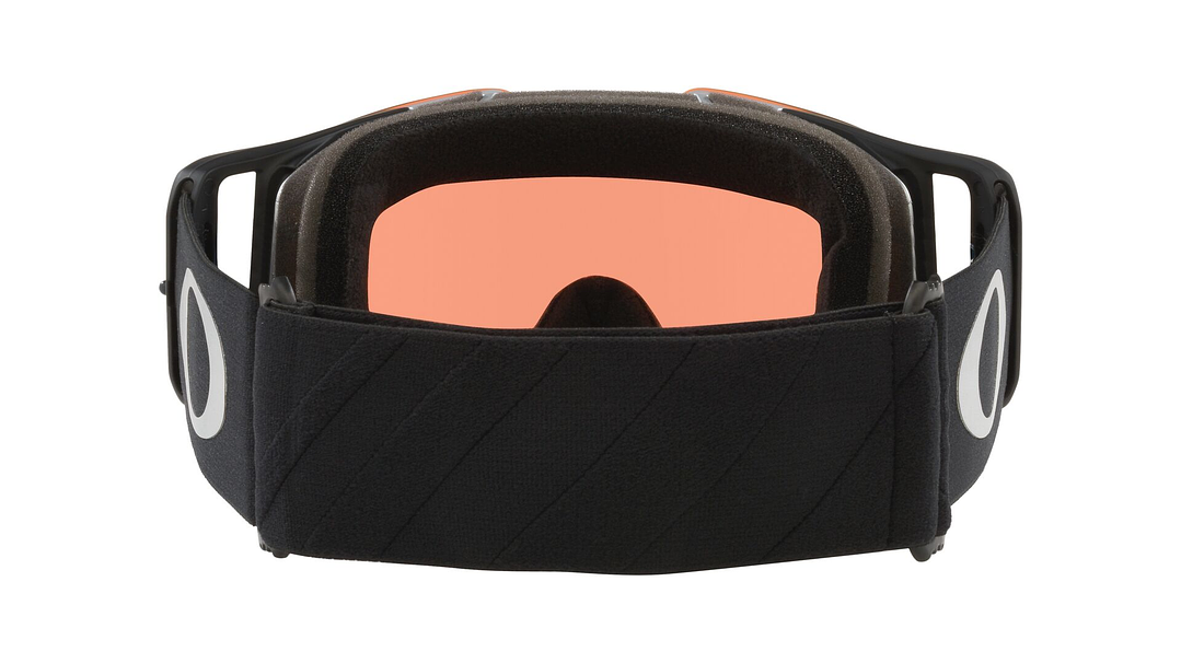 Oakley Front Line MX OO7087-7300 6