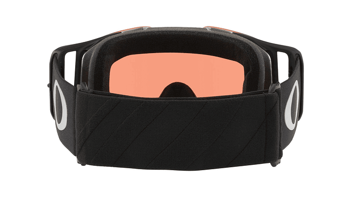 Oakley Front Line MX OO7087-7300 6