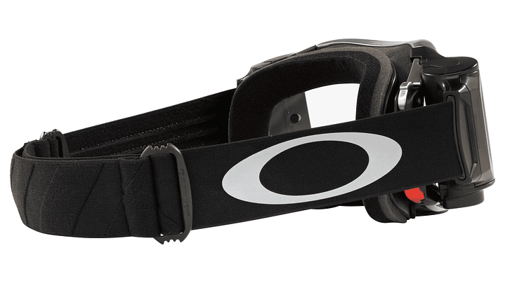 Oakley Airbrake MX OO7046-C000 8