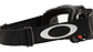 Oakley Airbrake MX OO7046-C000 - Miniatura 8