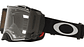 Oakley Airbrake MX OO7046-C000 - Miniatura 2