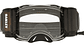 Oakley Airbrake MX OO7046-C000 - Miniatura 12