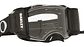 Oakley Airbrake MX OO7046-C000 - Miniatura 11