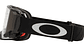 Oakley Airbrake MX OO7046-C000 - Miniatura 3