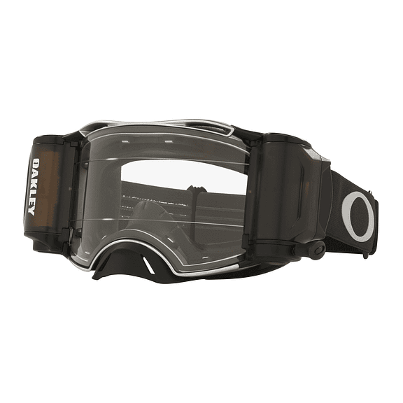 Oakley Airbrake MX OO7046-C000