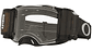 Oakley Airbrake MX OO7046-C000 - Miniatura 1