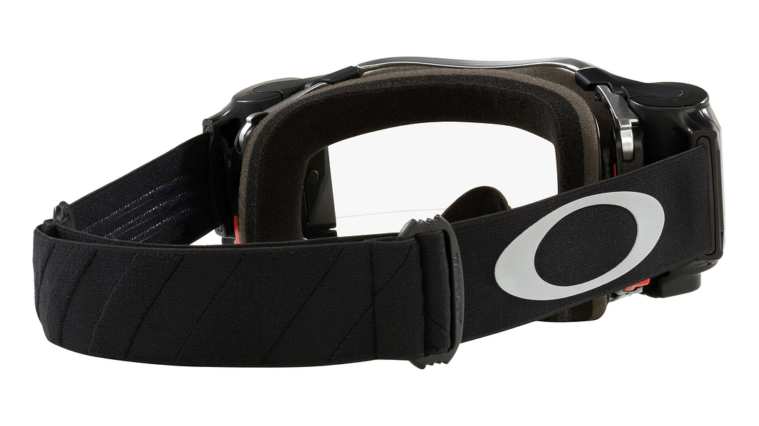 Oakley Airbrake MX OO7046-C000 7