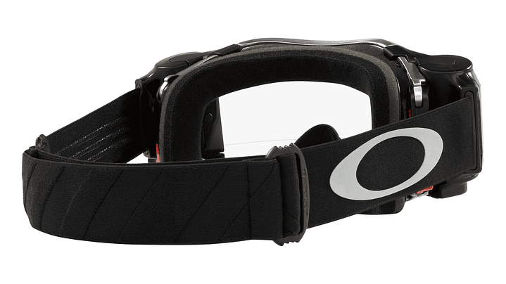 Oakley Airbrake MX OO7046-C000 7