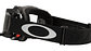 Oakley Airbrake MX OO7046-C000 - Miniatura 4