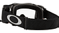 Oakley Airbrake MX OO7046-C000 - Miniatura 5
