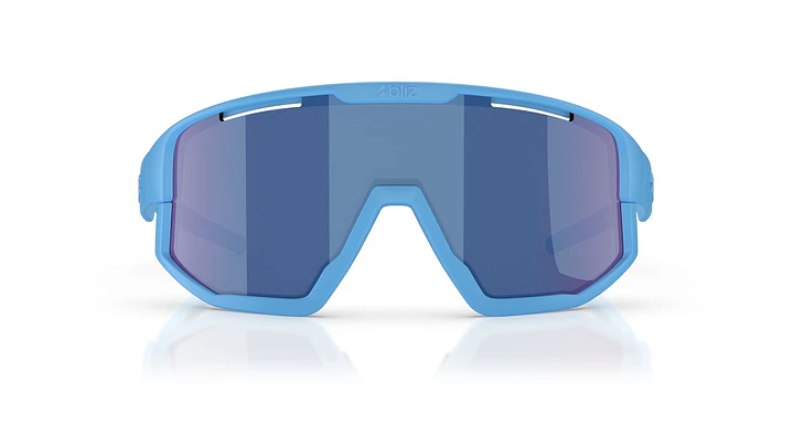 Bliz Vision ZB7001-0837 2